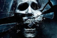 What Does James Cameron Have to do with 'Final Destination 5'?