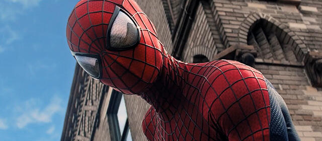 The Final Trailer for 'The Amazing Spider-Man 2' Brings Plenty of Awesome