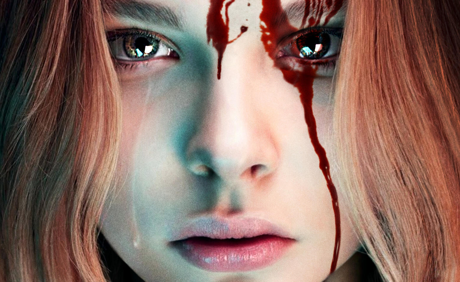 Podcast: Major 'Fifty Shades of Grey' News, the Best Horror Remakes and More