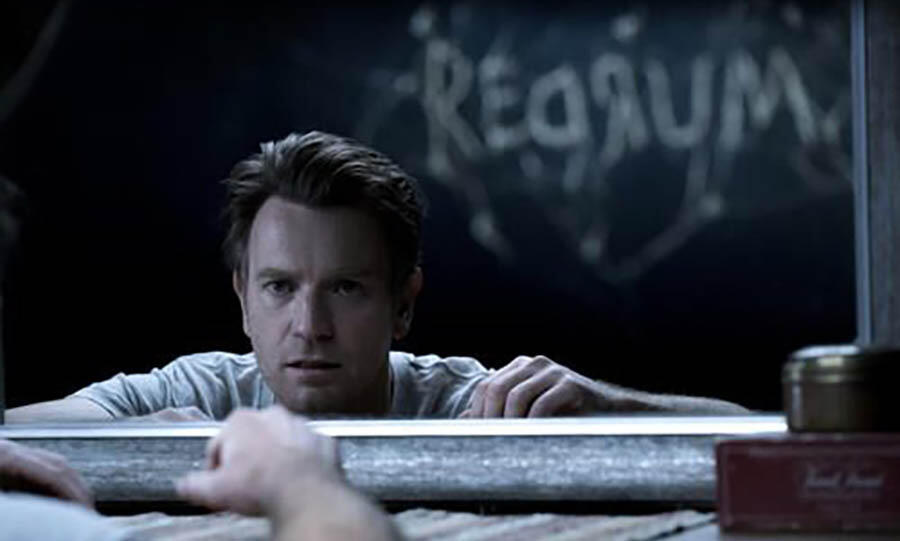 Know Before You Go: ‘Doctor Sleep’