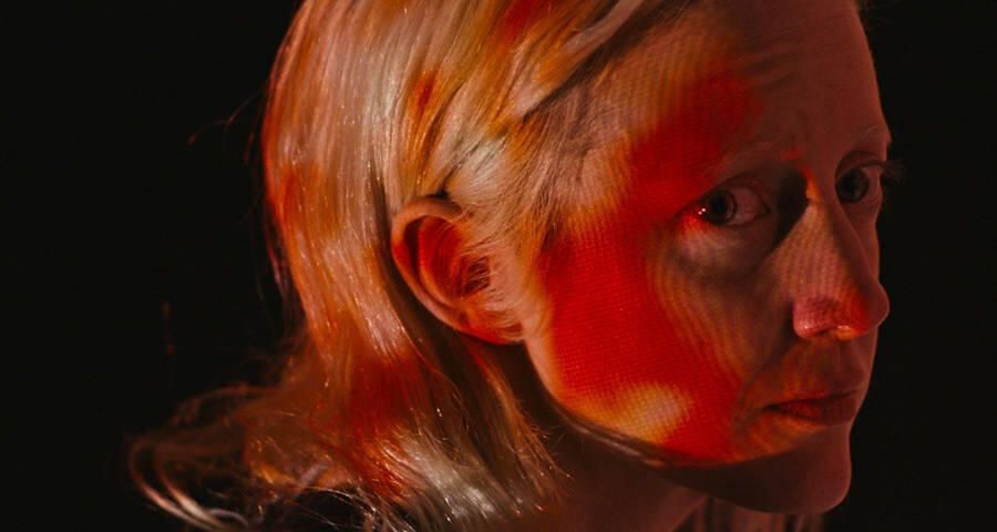 What to Watch on FandangoNOW: Brandon Cronenberg’s ‘Possessor,’ Eva Green in ‘Proxima’ and More