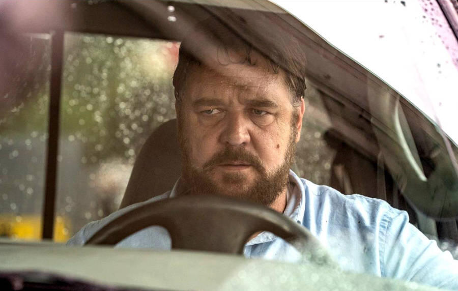 What to Watch on FandangoNOW: ‘Unhinged,’ ‘The Opening Act,’ Miranda July’s ‘Kajillionaire’ and More