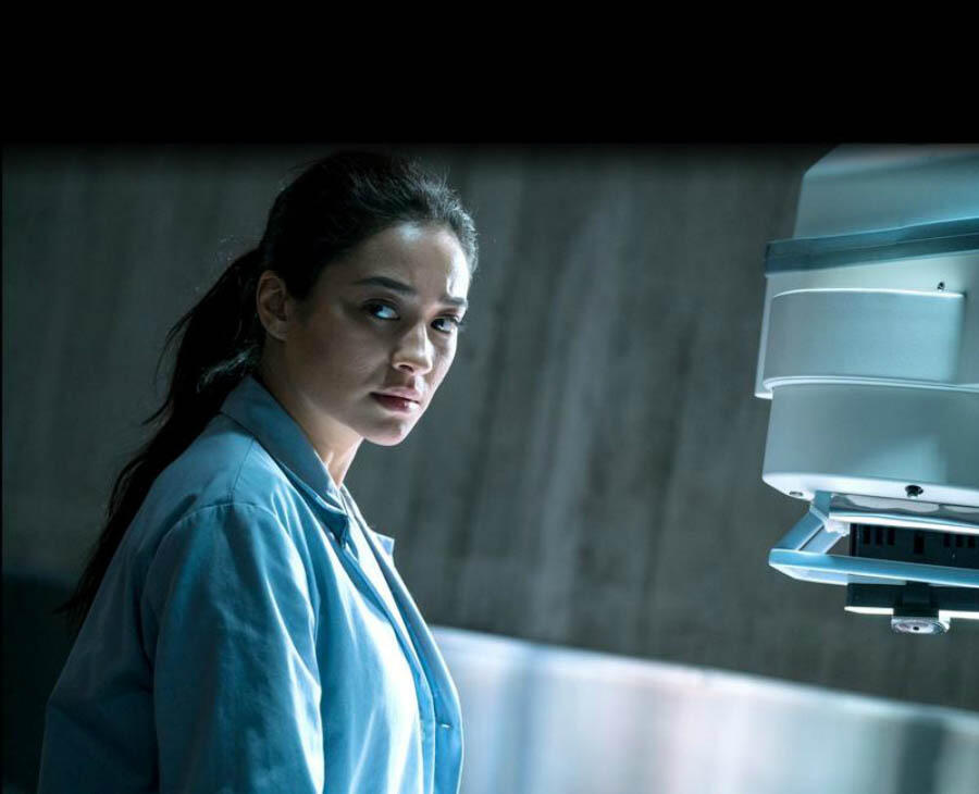 'The Possession of Hannah Grace' May Scare the Dead Back to Life; Here's Everything We Know