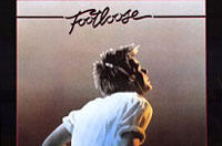 'Footloose' Remake Gets New Director, Loses Star Chace Crawford