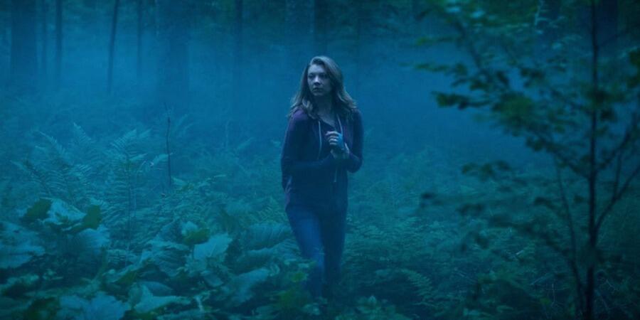 Watch a Creepy Documentary About the Real Forest Featured in 'The Forest'