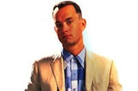 Tom Hanks' Best and Worst Accents