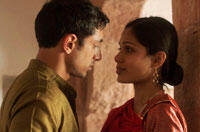 Sleepers to See: Freida Pinto Delivers a Strong Performance As Conflicted 'Trishna'