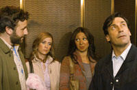 Trailer: Kristen Wiig, Jon Hamm Still Together in 'Friends with Kids'