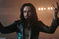 'Fright Night' Amps Up Action, Horror in New Trailer