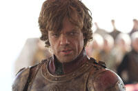 SDCC Updates: 'Game of Thrones,' 'The Walking Dead,' 'True Blood' Lead TV Charge into San Diego