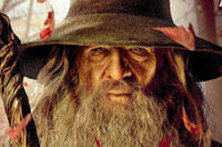 'The Hobbit' Releases 17 New Character Posters