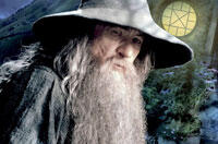 Set Off on an Unexpected Journey - 'The Hobbit' Tickets Now on Sale!