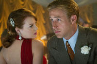 'Gangster Squad' Unveils Explosive New Trailer 