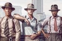 Will Warner Delay or Re-Cut 'Gangster Squad' in Wake of the Aurora Tragedy?
