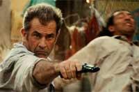 On DVD: Mel Gibson's Back! in 'Get the Gringo' (Plus Giveaway); 'Casa de Mi Padre,' 'Three Stooges' and More