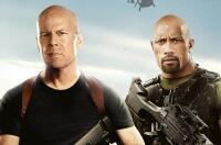 'G.I. Joe' Chatter: Part 3 Has Been Confirmed - Who Should Star, and Which Classic Heroes Should They Play? 