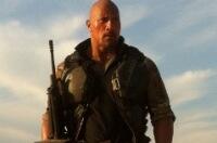 Weekend Chatter: Should Paramount Have Delayed 'G.I. Joe: Retaliation' for 3D?