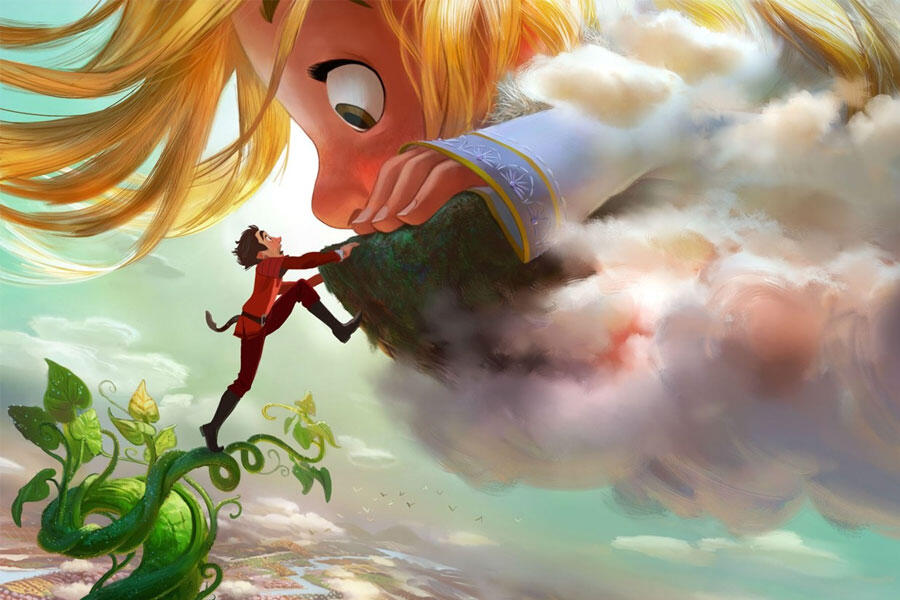 Why Disney Delayed 'Toy Story 4,' and Here's When We'll See 'The Incredibles 2' 