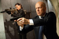 Daily Recap: 'G.I. Joe: Retaliation' Gets Bumped to 2013 For 3D Conversion, 'Iron Man' Nike Sneakers & More