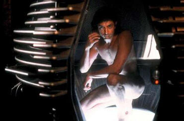Winging It with 'The Fly' -- The Opera!