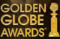 Golden Globes Live Blog Stream