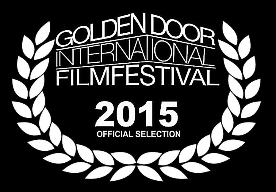 How One Film Festival Is Spreading Autism Awareness Through the Power of Movies