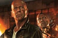 You Pick the Box Office Winner: Can 'Die Hard 5' Stomp Out the Competition?