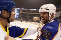 New on DVD: 'Goon' Shines in a Week of Weak Releases