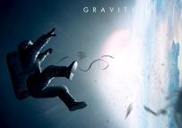 Podcast: Why 'Gravity' Is Destined to Become One of Your Most Memorable Moviegoing Experiences