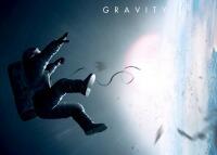 Listen: The Early Buzz on 'Gravity,' 'Dallas Buyers Club,' '12 Years a Slave' and 'August: Osage County' 