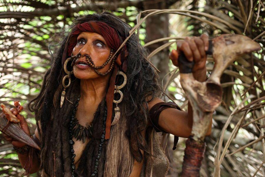 The green sale inferno watch online