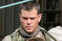 New Trailers: 'Green Zone' and 'Smokin' Aces 2'