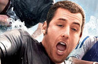 In Defense of... Adam Sandler