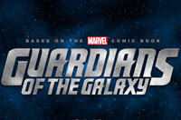 Marvel Fix: 'Guardians' Will Be Stand-Alone and 'Not Integral' to 'Avengers 2'