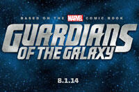 James Gunn Confirmed to Rewrite, Direct 'Guardians of the Galaxy'