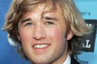 Haley Joel Osment Sees More Dead People in New Frankenstein Modernization
