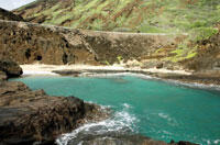 America’s Top Summer Movie Getaways for 2011