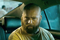 Sequel Updates: 'Hangover 3,' 'Indy 5,' 'Tron: Legacy 2' and 'X-Men: First Class 2'