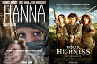 Box Office Poll: Who Will Win The Weekend? (4/8-4/10)