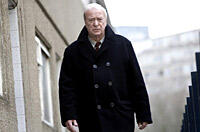 Day 12: 'Harry Brown'