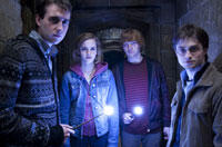 Exclusive Video Spot + Vote: Who Will Win at the MTV Movie Awards?