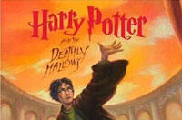 Leaked Images from ‘Harry Potter’ Epilogue