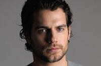 Meet Your New Superman – Henry Cavill!