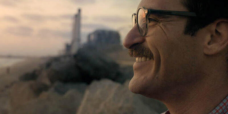 National Board of Review Gives Big Awards to 'Fruitvale Station,' 'Her' 