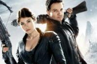 You Pick the Box Office Winner: 'Hansel & Gretel' Try to Hunt Down a Win from 'Mama'