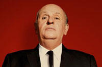 Fox Searchlight Brings 'Hitchcock' To Oscar Race, 'Great Gatsby' Shuffles to May 2013