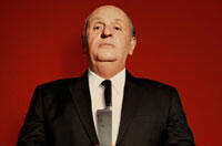 AFI Film Fest Selects 'Hitchcock' as Opening Night Movie