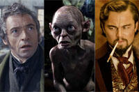 Look: The Fandango Holiday Movie Guide