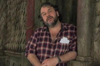 Sixth 'Hobbit' Production Diary Highlights Beautiful New Zealand Scenery and Dwarves in Barrels