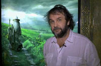 Latest 'Hobbit' Production Diary Features Comic-Con Footage, Final Days on Set
